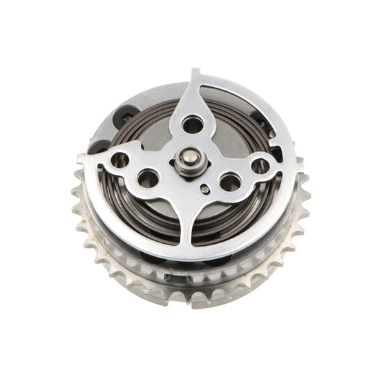 VVT839 Standard Import Engine Variable Valve Timing (VVT) Sprocket Standard Import Canada