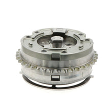 Load image into Gallery viewer, VVT839 Standard Ignition Engine Variable Valve Timing (VVT) Sprocket Standard Ignition Canada