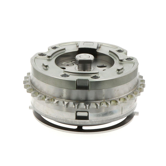 VVT839 Standard Import Engine Variable Valve Timing (VVT) Sprocket Standard Import Canada