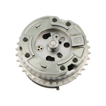 Load image into Gallery viewer, VVT839 Standard Import Engine Variable Valve Timing (VVT) Sprocket Standard Import Canada
