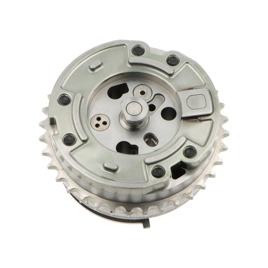 VVT839 Standard Import Engine Variable Valve Timing (VVT) Sprocket Standard Import Canada