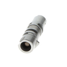 Load image into Gallery viewer, VVT847 Standard Ignition Engine Variable Valve Timing (VVT) Oil Control Valve Standard Ignition Canada
