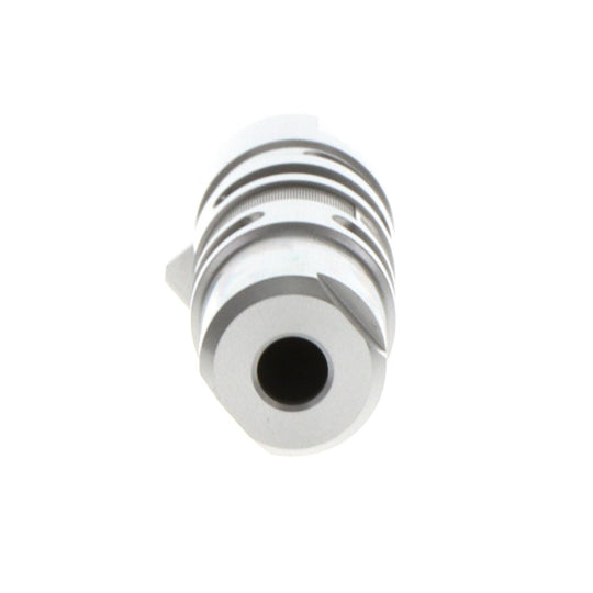 VVT847 Standard Ignition Engine Variable Valve Timing (VVT) Oil Control Valve Standard Ignition Canada