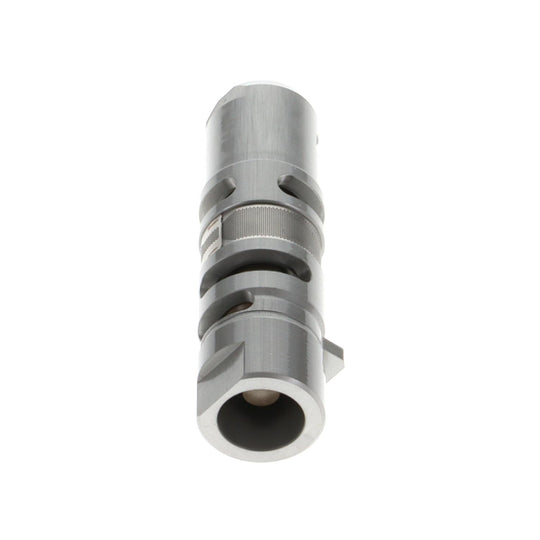 VVT847 Standard Ignition Engine Variable Valve Timing (VVT) Oil Control Valve Standard Ignition Canada