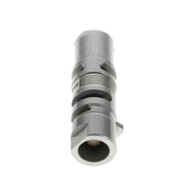 Load image into Gallery viewer, VVT847 Standard Import Engine Variable Valve Timing (VVT) Oil Control Valve Standard Import Canada