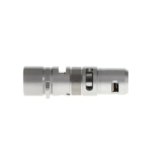 Load image into Gallery viewer, VVT847 Standard Ignition Engine Variable Valve Timing (VVT) Oil Control Valve Standard Ignition Canada
