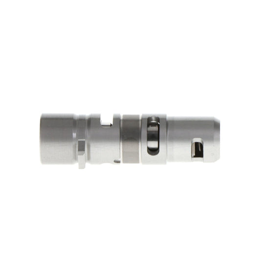 VVT847 Standard Import Engine Variable Valve Timing (VVT) Oil Control Valve Standard Import Canada