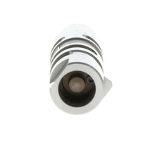 Load image into Gallery viewer, VVT847 Standard Ignition Engine Variable Valve Timing (VVT) Oil Control Valve Standard Ignition Canada
