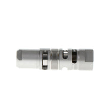 Load image into Gallery viewer, VVT847 Standard Import Engine Variable Valve Timing (VVT) Oil Control Valve Standard Import Canada