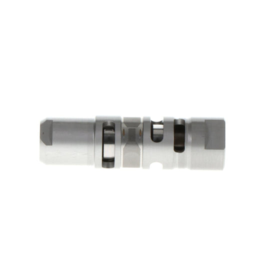 VVT847 Standard Import Engine Variable Valve Timing (VVT) Oil Control Valve Standard Import Canada