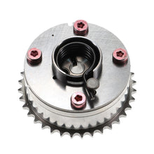 Load image into Gallery viewer, VVT850 Standard Ignition Engine Variable Valve Timing (VVT) Sprocket Standard Ignition Canada