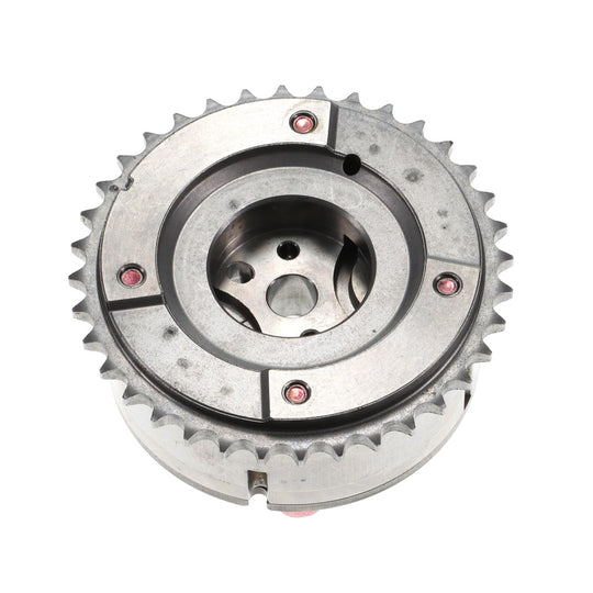 VVT850 Standard Ignition Engine Variable Valve Timing (VVT) Sprocket Standard Ignition Canada
