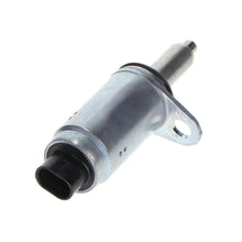 Load image into Gallery viewer, VVT857 Engine Variable Valve Timing (VVT) Solenoid Standard Import Canada