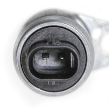 Load image into Gallery viewer, VVT857 Engine Variable Valve Timing (VVT) Solenoid Standard Import Canada