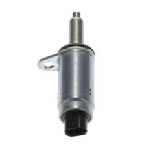 Charger l'image dans la galerie, VVT857 Engine Variable Valve Timing (VVT) Solenoid Standard Ignition Canada