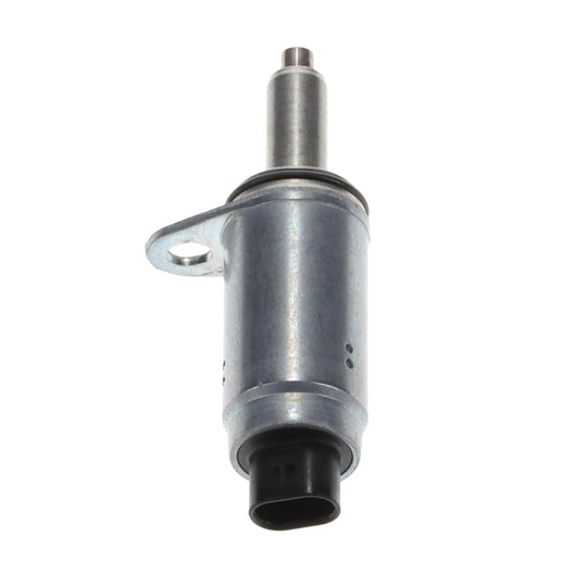 VVT857 Engine Variable Valve Timing (VVT) Solenoid Standard Ignition Canada
