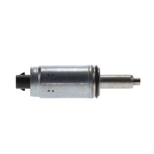 VVT857 Engine Variable Valve Timing (VVT) Solenoid Standard Ignition Canada