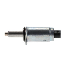 Charger l'image dans la galerie, VVT857 Engine Variable Valve Timing (VVT) Solenoid Standard Ignition Canada