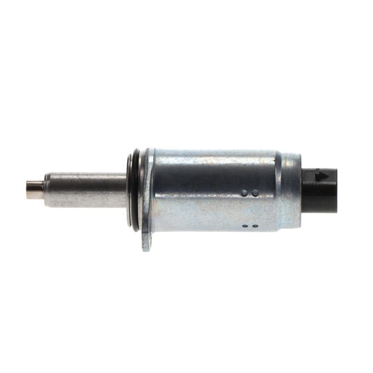 VVT857 Engine Variable Valve Timing (VVT) Solenoid Standard Ignition Canada