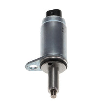 Load image into Gallery viewer, VVT857 Engine Variable Valve Timing (VVT) Solenoid Standard Import Canada