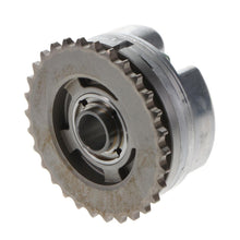 Charger l'image dans la galerie, VVT858 Standard Ignition Engine Variable Valve Timing (VVT) Sprocket Standard Ignition Canada