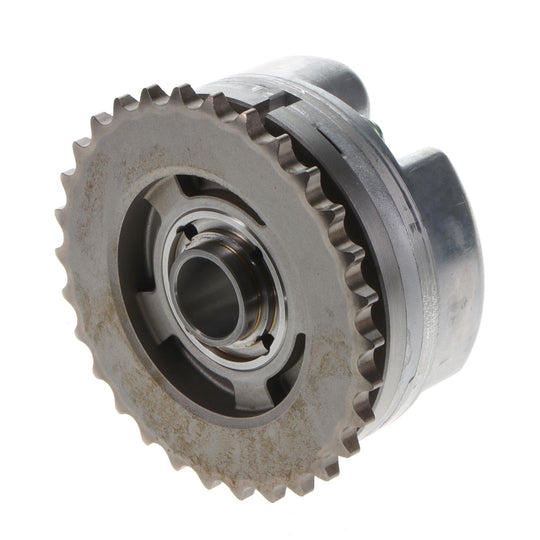 VVT858 Standard Ignition Engine Variable Valve Timing (VVT) Sprocket Standard Ignition Canada