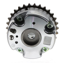 Charger l'image dans la galerie, VVT858 Standard Ignition Engine Variable Valve Timing (VVT) Sprocket Standard Ignition Canada