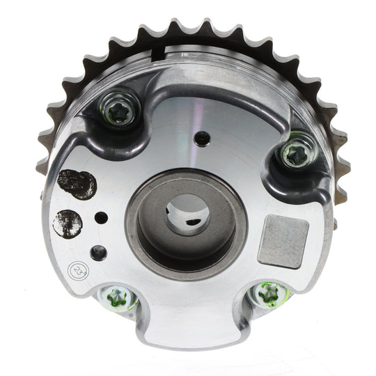 VVT858 Standard Import Engine Variable Valve Timing (VVT) Sprocket Standard Import Canada