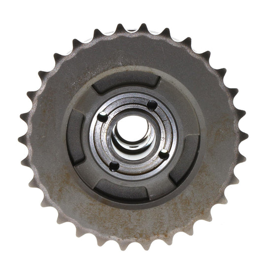 VVT858 Standard Ignition Engine Variable Valve Timing (VVT) Sprocket Standard Ignition Canada