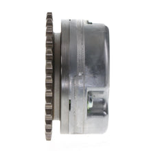 Charger l'image dans la galerie, VVT858 Standard Import Engine Variable Valve Timing (VVT) Sprocket Standard Import Canada