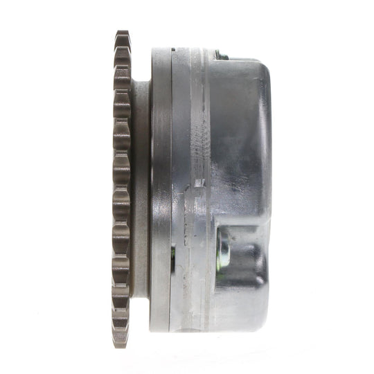 VVT858 Standard Ignition Engine Variable Valve Timing (VVT) Sprocket Standard Ignition Canada