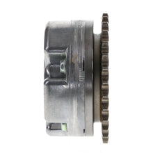 Charger l'image dans la galerie, VVT858 Standard Ignition Engine Variable Valve Timing (VVT) Sprocket Standard Ignition Canada