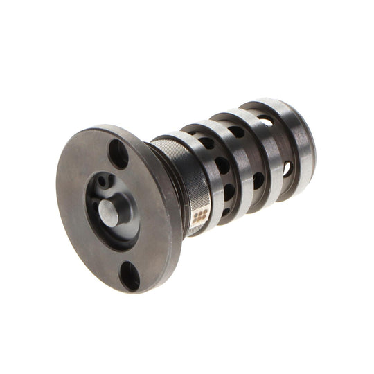 VVT860 Standard Import Engine Variable Valve Timing (VVT) Oil Control Valve Standard Import Canada