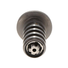 Load image into Gallery viewer, VVT860 Standard Ignition Engine Variable Valve Timing (VVT) Oil Control Valve Standard Ignition Canada