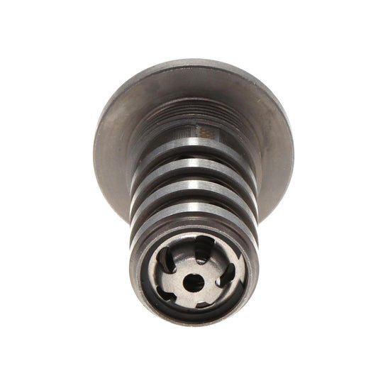 VVT860 Standard Ignition Engine Variable Valve Timing (VVT) Oil Control Valve Standard Ignition Canada