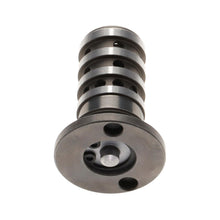 Load image into Gallery viewer, VVT860 Standard Ignition Engine Variable Valve Timing (VVT) Oil Control Valve Standard Ignition Canada