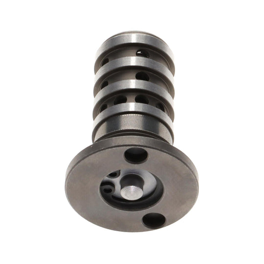 VVT860 Standard Import Engine Variable Valve Timing (VVT) Oil Control Valve Standard Import Canada