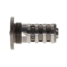 Load image into Gallery viewer, VVT860 Standard Import Engine Variable Valve Timing (VVT) Oil Control Valve Standard Import Canada