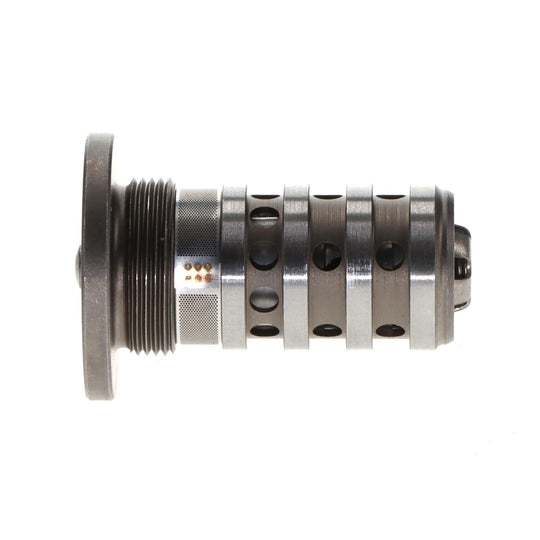 VVT860 Standard Import Engine Variable Valve Timing (VVT) Oil Control Valve Standard Import Canada