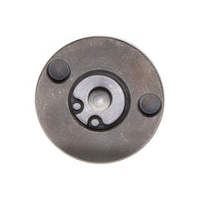 Load image into Gallery viewer, VVT860 Standard Ignition Engine Variable Valve Timing (VVT) Oil Control Valve Standard Ignition Canada