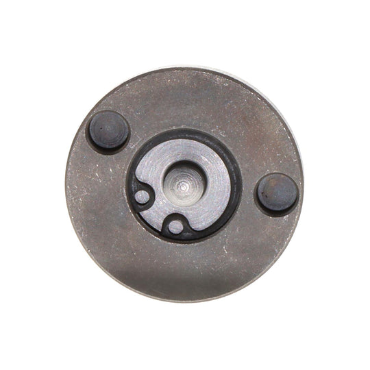 VVT860 Standard Import Engine Variable Valve Timing (VVT) Oil Control Valve Standard Import Canada