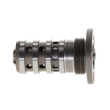 Load image into Gallery viewer, VVT860 Standard Ignition Engine Variable Valve Timing (VVT) Oil Control Valve Standard Ignition Canada