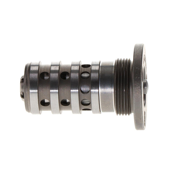 VVT860 Standard Ignition Engine Variable Valve Timing (VVT) Oil Control Valve Standard Ignition Canada