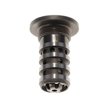 Load image into Gallery viewer, VVT860 Standard Ignition Engine Variable Valve Timing (VVT) Oil Control Valve Standard Ignition Canada