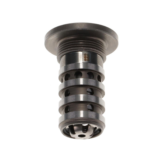 VVT860 Standard Ignition Engine Variable Valve Timing (VVT) Oil Control Valve Standard Ignition Canada