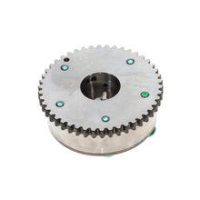 Charger l'image dans la galerie, VVT864 Standard Ignition Engine Variable Valve Timing (VVT) Sprocket Standard Ignition Canada