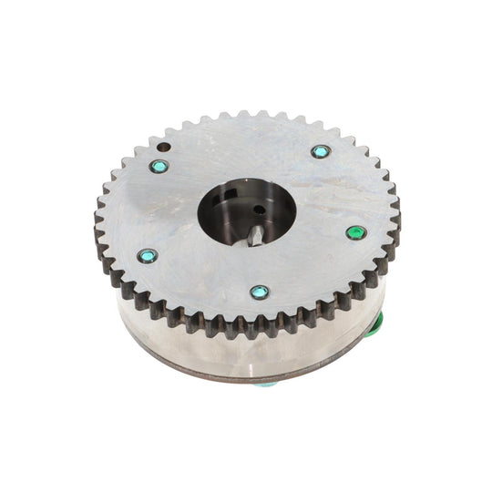 VVT864 Standard Import Engine Variable Valve Timing (VVT) Sprocket Standard Import Canada