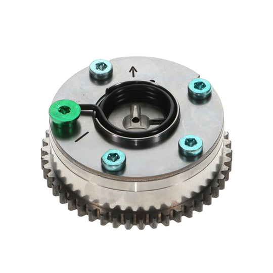 VVT864 Standard Ignition Engine Variable Valve Timing (VVT) Sprocket Standard Ignition Canada