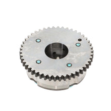 Load image into Gallery viewer, VVT867 Standard Import Engine Variable Valve Timing (VVT) Sprocket Standard Import Canada