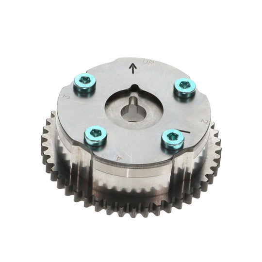 VVT867 Standard Import Engine Variable Valve Timing (VVT) Sprocket Standard Import Canada